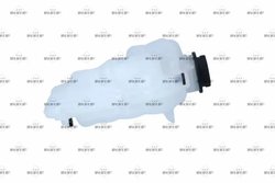 Vas expansiune lichid racire NRF 454060