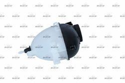 Vas expansiune lichid racire NRF 454061