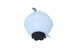 VAS EXPANSIUNE LICHID RACIRE NRF 454062 - Compatibil cu BMW