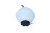 Vas expansiune lichid racire NRF 454062