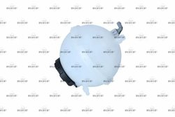 Vas expansiune lichid racire NRF 454062
