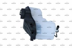 VAS EXPANSIUNE LICHID RACIRE NRF 454065 - Compatibil cu LAND ROVER, VOLVO