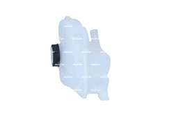 VAS EXPANSIUNE LICHID RACIRE NRF 454064 - Compatibil cu FORD, VOLVO