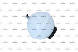 Vas expansiune lichid racire NRF 454062