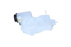 VAS EXPANSIUNE LICHID RACIRE NRF 454069 - Compatibil cu LAND ROVER