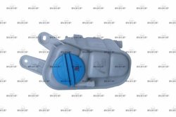 VAS EXPANSIUNE LICHID RACIRE NRF 454068 - Compatibil cu AUDI