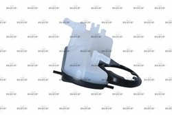 VAS EXPANSIUNE LICHID RACIRE NRF 454070 - Compatibil cu JAGUAR