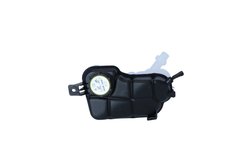 VAS EXPANSIUNE LICHID RACIRE NRF 454071 - Compatibil cu LAND ROVER, VOLVO