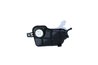 VAS EXPANSIUNE LICHID RACIRE NRF 454071 - Compatibil cu LAND ROVER, VOLVO