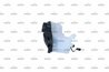 VAS EXPANSIUNE LICHID RACIRE NRF 454071 - Compatibil cu LAND ROVER, VOLVO