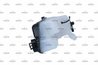 Vas expansiune lichid racire NRF 454073
