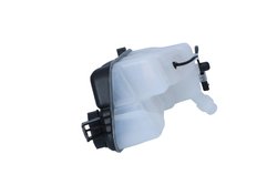Vas expansiune lichid racire NRF 454073