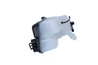 Vas expansiune lichid racire NRF 454073
