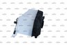 Vas expansiune lichid racire NRF 454073