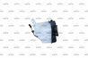 VAS EXPANSIUNE LICHID RACIRE NRF 454071 - Compatibil cu LAND ROVER, VOLVO