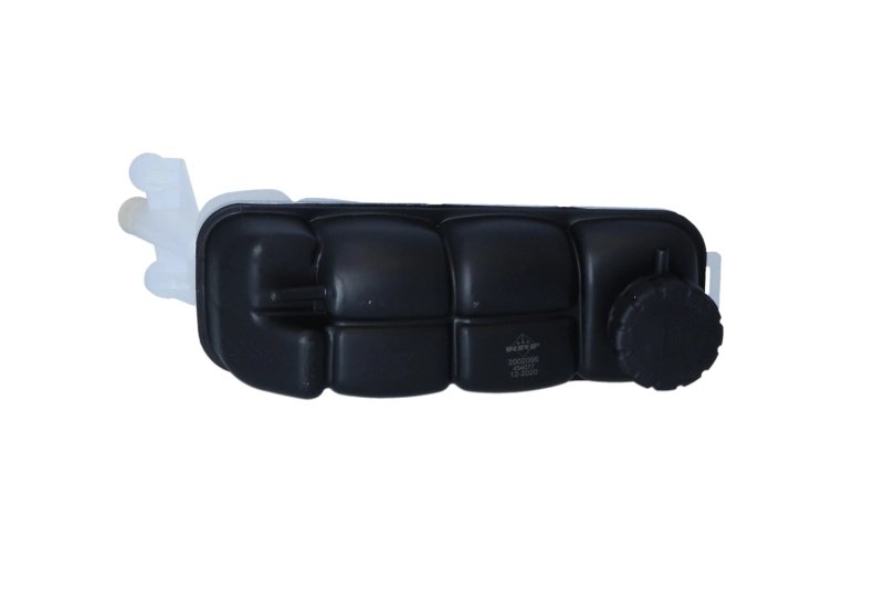 VAS EXPANSIUNE LICHID RACIRE NRF 454077 - Compatibil cu MERCEDES-BENZ