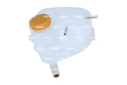 VAS EXPANSIUNE LICHID RACIRE NRF 454075 - Compatibil cu OPEL, VAUXHALL