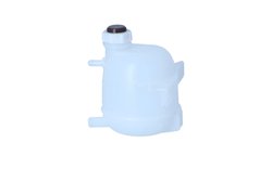 VAS EXPANSIUNE LICHID RACIRE NRF 454076 - Compatibil cu DACIA, RENAULT