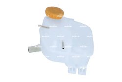 VAS EXPANSIUNE LICHID RACIRE NRF 454075 - Compatibil cu OPEL, VAUXHALL