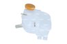 VAS EXPANSIUNE LICHID RACIRE NRF 454075 - Compatibil cu OPEL, VAUXHALL