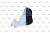 VAS EXPANSIUNE LICHID RACIRE NRF 454077 - Compatibil cu MERCEDES-BENZ