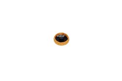VAS EXPANSIUNE LICHID RACIRE NRF 454075 - Compatibil cu OPEL, VAUXHALL