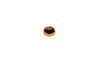 VAS EXPANSIUNE LICHID RACIRE NRF 454075 - Compatibil cu OPEL, VAUXHALL
