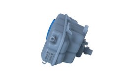 Vas expansiune lichid racire NRF 454079