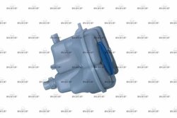 Vas expansiune lichid racire NRF 454079