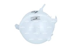 VAS EXPANSIUNE LICHID RACIRE NRF 454082 - Compatibil cu AUDI, SEAT, SKODA, VW