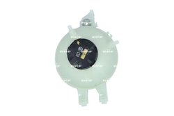 Vas expansiune lichid racire NRF 454088