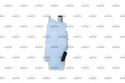 VAS EXPANSIUNE LICHID RACIRE NRF 454090 - Compatibil cu DAF