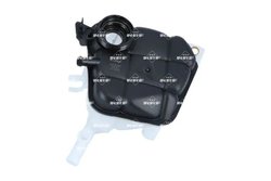 Vas expansiune lichid racire NRF 454091