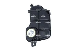 Vas expansiune lichid racire NRF 454092