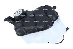 VAS EXPANSIUNE LICHID RACIRE NRF 454092 - Compatibil cu FORD