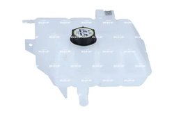 Vas expansiune lichid racire NRF 454094