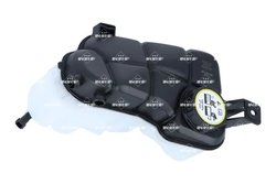 VAS EXPANSIUNE LICHID RACIRE NRF 454092 - Compatibil cu FORD