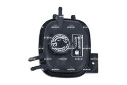 VAS EXPANSIUNE LICHID RACIRE NRF 454095 - Compatibil cu JAGUAR