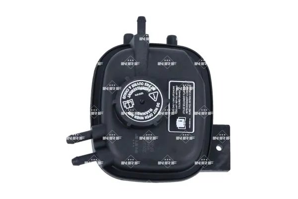 Vas expansiune lichid racire NRF 454095