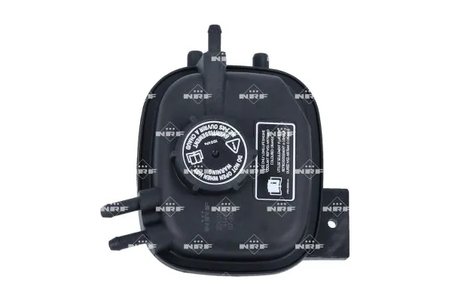 Vas expansiune lichid racire NRF 454095