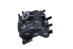 Vas expansiune lichid racire NRF 454095