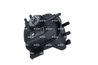 Vas expansiune lichid racire NRF 454095