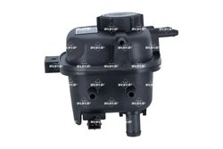 Vas expansiune lichid racire NRF 454095