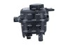 Vas expansiune lichid racire NRF 454095