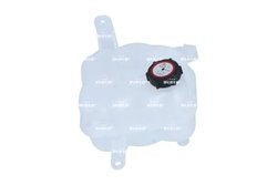 VAS EXPANSIUNE LICHID RACIRE NRF 454096 - Compatibil cu FORD