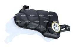 VAS EXPANSIUNE LICHID RACIRE NRF 454097 - Compatibil cu FORD