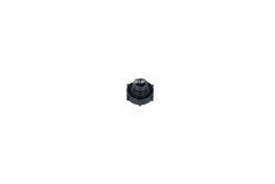 Vas expansiune lichid racire NRF 454095
