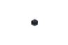 Vas expansiune lichid racire NRF 454095