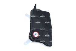 VAS EXPANSIUNE LICHID RACIRE NRF 454098 - Compatibil cu FORD