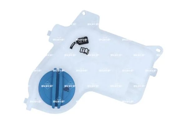 Vas expansiune lichid racire NRF 454100